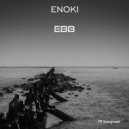 Enoki - Ebb (Club Mix)