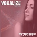 Luca Lombardi Feat. Johanna - Come Closer (Vocal Mix)