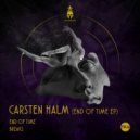 Carsten Halm - Breaks