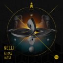 Nelli - Bussa