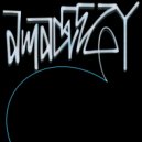 Amadeezy - Deadly Disco Poison