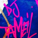 DJ Tameil - Where You From (Jersey)