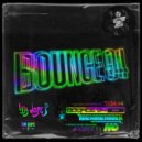Big Dope P, DMP - Bounce 94
