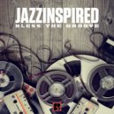 Jazzinspired - Lost