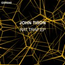John Tison - Rat Trap