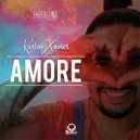 Karlos Xavier - Amore