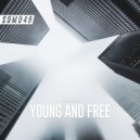 Audiorider - Young And Free
