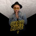 Biigo & Rychie - Cero Love (feat. Rychie)