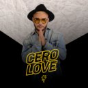 Biigo & Rychie - Cero Love (feat. Rychie) (Original Mix)