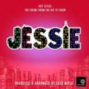 Geek Music - Hey Jessie (From