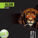 Raldum - Lion