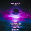 Anna Yvette & One of Six - Waves