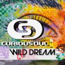 Curiousoul - Wild Dream