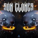 Alexi Mc - Son Clones
