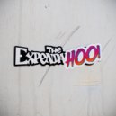 Ballyhoo! & The Expendables - Down Down Down