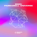 Rodv - Parrarell Universe
