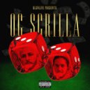 Og Illa & Rah Scrilla & The Uth - OG SCRILLA FREESTYLE (feat. The Uth)