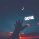 Illnest - Gone