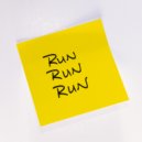 Tolan Shaw - Run Run Run