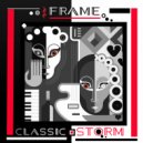 Frame - Medley Tchay