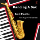 Luigi D'Aprile & Ruggero Palazzo - Tributo to Jimmy sax (feat. Ruggero Palazzo)