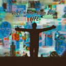 VoLT & The Slain Boy - Life