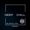 BlackLynx - Deep Chill