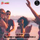 Dj Sega - Clubnika Dance Collection 2