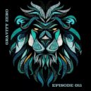 Shaman Spirit - Gravity Zero Podcast EP 011