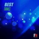 Fazenote - Best Trance
