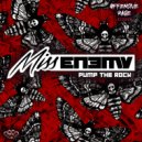 Miss Enemy - Bomboclat