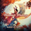 sundevice & Mavl - Heaven's Message