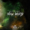 Victor Tayne - New World