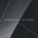 Ruben Poitou - Art Graph