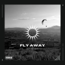 DOM no Beat - Fly Away