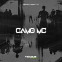 Camo MC, Conrad Subs, Y-Zer, Starz & Deeza - Drum & Bass Saved My Life