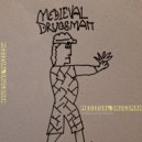 Medieval Drugsman - Medieval Funkman
