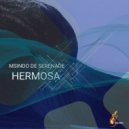 Msindo de Serenade - Hold You