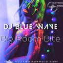 DJ Blue Wave - Blg Room Bite (vol.12)