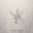 System Noocz - Connection