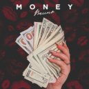 Bruno - Money