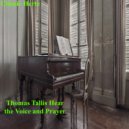 Classic Hertz - Hear the Voice and Prayer