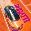 Карий & Ar.Ze$ & T-Bank - Bugatti 2