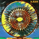 Xark - Expansion Of The Mind