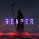 Mindproofing - Reaper | Deep Dubstep Mix ()