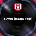 Timoshin - Down
