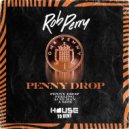 Rob Perry - Penny Drop