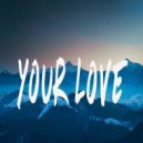 Osc Project - Your love