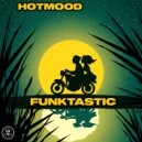 Hotmood - Funktastic