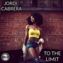 Jordi Cabrera - To The Limit